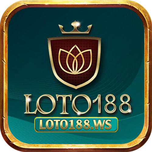 Loto188